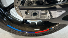 (23MY) BMW M1000 R